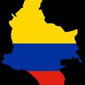 Colombie