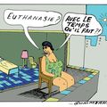 Euthanasie ? - par Gummbah