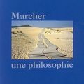 Frédéric Gros : Marcher, une philosophie