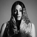 MALTE 2016 : "Walk on Water" d'Ira Losco !