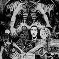 Howard Phillips Lovecraft  DANS L'ABÎME DU TEMPS