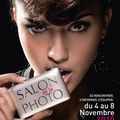 Salon de la photo : c'est ce week-end!