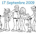 17 septembre 2006 