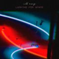 "Looking for Space" de Mild Orange : Ne laissez pas la musique s’arrêter !