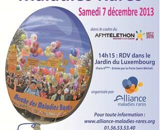 Marche 2013