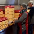 PORTAGE DE REPAS : CES INDISPENSABLES AMBASSADEURS DU LIEN SOCIAL.