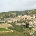 Minerve (Hérault)