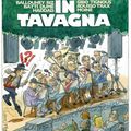 Cartoons in Tavagna