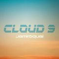 Le son du jour: Cloud 9 - Jamiroquai