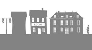 Brexit et son impact sur les prix de l'immobilier en Irlande