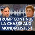 7h30-9h30 La Matinale TOCSIN