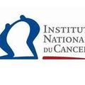 Trois nouveaux documents d’information sur la prévention du cancer de l’anus chez les personnes vivant avec le VIH