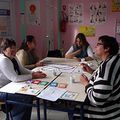 "Parents en jeu" à Bohain-en-Vermandois