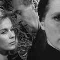 Persona d'Ingmar Bergman - 1966