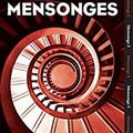 Sept mensonges