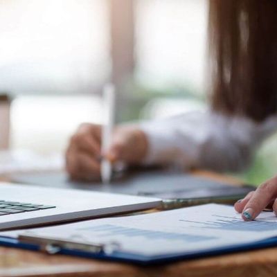 Audit SEO : le webmarketing selon SEDECO