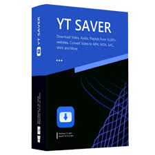 YT Saver 10.2.3