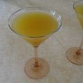 Bellini