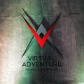 Virtual Adventure ... le premier jeu 4D de France