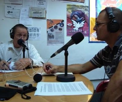 Bientôt on pourra se voir...