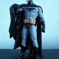 Figurines DC Comics