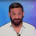 Touche pas à Hanouna ?