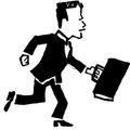 A quoi sert un généalogiste professionnel ?