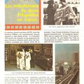 Pif Gadget 410 du 17 janvier 1977 : les tribulations de deux Pifofiles au Japon