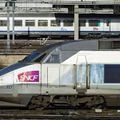 Austerlitz TGV: les trains de la LGV SEA transférée en Gare d'Austerlitz serait une bonne idée 