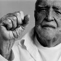 Notre camarade Oscar Niemeyer s'est éteint à l'age de 104 ans