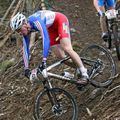 Un Champion bien sympatique - Cyclo-Cross - VTT - Route
