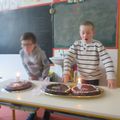 deux anniversaires en un