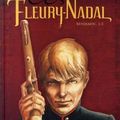 Fleury Nadal 2