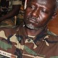Bangui : Mohamed Moussa Daffan échappé à la mort au centre-ville 