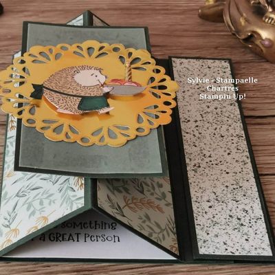 Happy birthday my friend ...