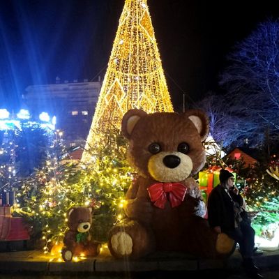 BIARRITZ (et ailleurs) EN LUMIERE 2025 (ou pas) (64)