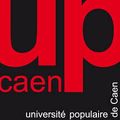 8 MARS 2016: Séminaire Normandie de l'UP CAEN. LES GRANDS DEFIS D'HERVE MORIN