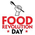 La Food Revolution Day arrive en France !