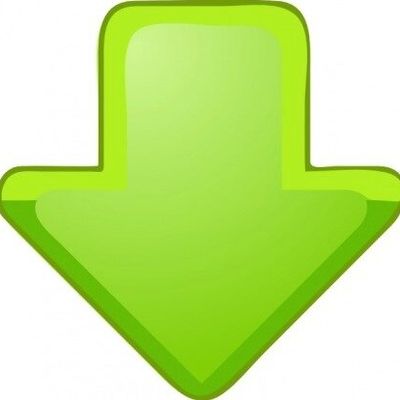 DÉFI COUSETTE N°1 - RÉALISER UN SAC, UNE BESACE!!!!