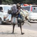 RD Congo : l’insécurité bat son plein à Mbandaka (Equateur)