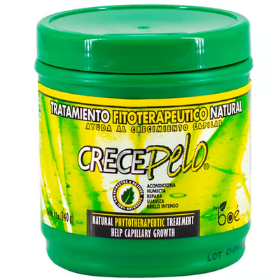 Soin revitalisant profond anti-chute pour hommes et femmes - Force et épaisseur - Stimule la repousse des cheveux et répare les dommages