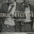 J'ai vu : True detectives 1.01