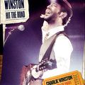 [ Charlie Winston | Hit The Road | Sortie DVD ]