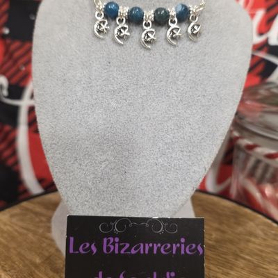 Petits derniers pour la route