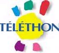 Téléthon à Villefranche sur Cher le samedi 4 Décembre 2010