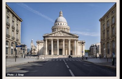 Enquête - Rimbaud au Panthéon, les rimbaldiens se rebellent