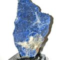 SODALITE 93 