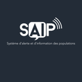 SAIP, Système d'Alerte & d'Information des Populations