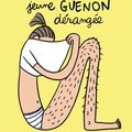 [CHRONIQUE] Le journal de Cléopâtre Wellington, tome 1 : Mémoires d’une jeune guenon dérangée de Maureen Wingrove