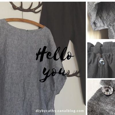 Et si nous recommencions ?